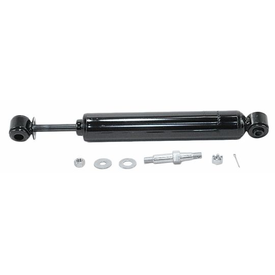 monroe-amortiguador-direccion-magnum-gmc-serie-k-1992-1999-k2500-suburban-0