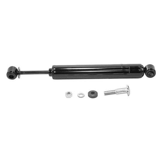 monroe-amortiguador-direccion-magnum-4wd-dodge-ram-1994-1997-ram-2500-0