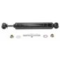 monroe-amortiguador-direccion-magnum-chevrolet-suburban-2000-2010-suburban-2500-0