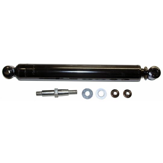 monroe-amortiguador-direccion-magnum-4x4-ford-serie-f-2011-2020-f-450-super-duty-0