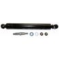 monroe-amortiguador-direccion-magnum-4x4-ford-serie-f-2011-2020-f-450-super-duty-0