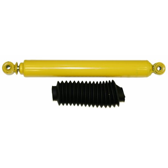 monroe-amortiguador-direccion-magnum-4wd-dodge-ram-2003-2010-ram-2500-0