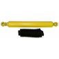 monroe-amortiguador-direccion-magnum-4wd-dodge-ram-2003-2010-ram-2500-0