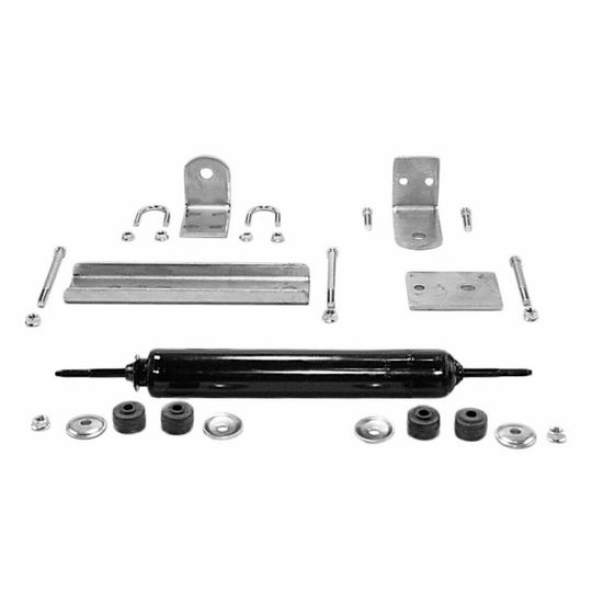 monroe-amortiguador-direccion-magnum-ford-serie-f-1988-1991-f59-0