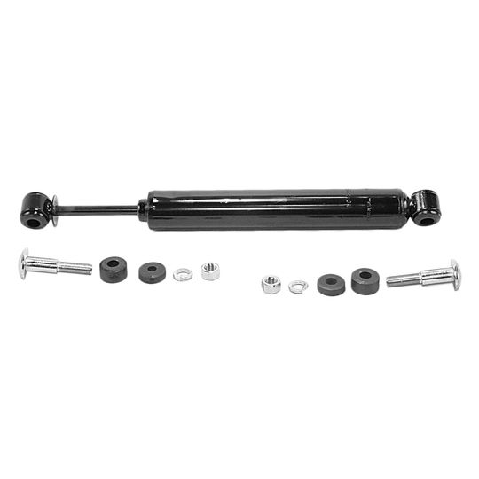 monroe-amortiguador-direccion-magnum-4wd-jeep-cherokee-1974-1983-cherokee-0