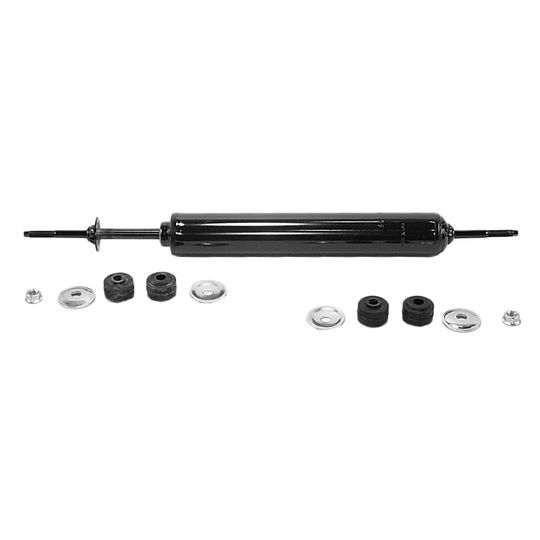 monroe-amortiguador-direccion-magnum-mazda-b3000-1994-1997-b3000-0