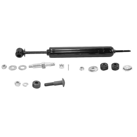 monroe-amortiguador-direccion-magnum-chevrolet-serie-c-1988-1999-c2500-0