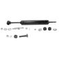 monroe-amortiguador-direccion-magnum-chevrolet-serie-c-1988-1999-c2500-0