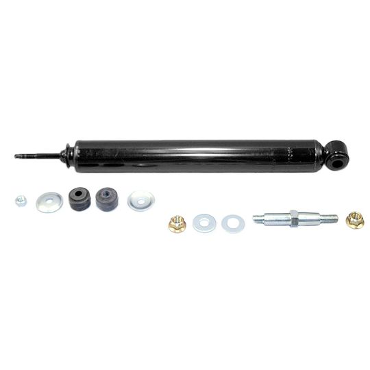 monroe-amortiguador-direccion-magnum-ford-serie-f-2005-2007-f-450-super-duty-0