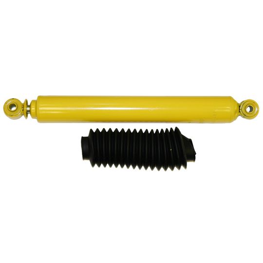 monroe-amortiguador-direccion-magnum-dodge-ram-2008-2010-ram-4500-0