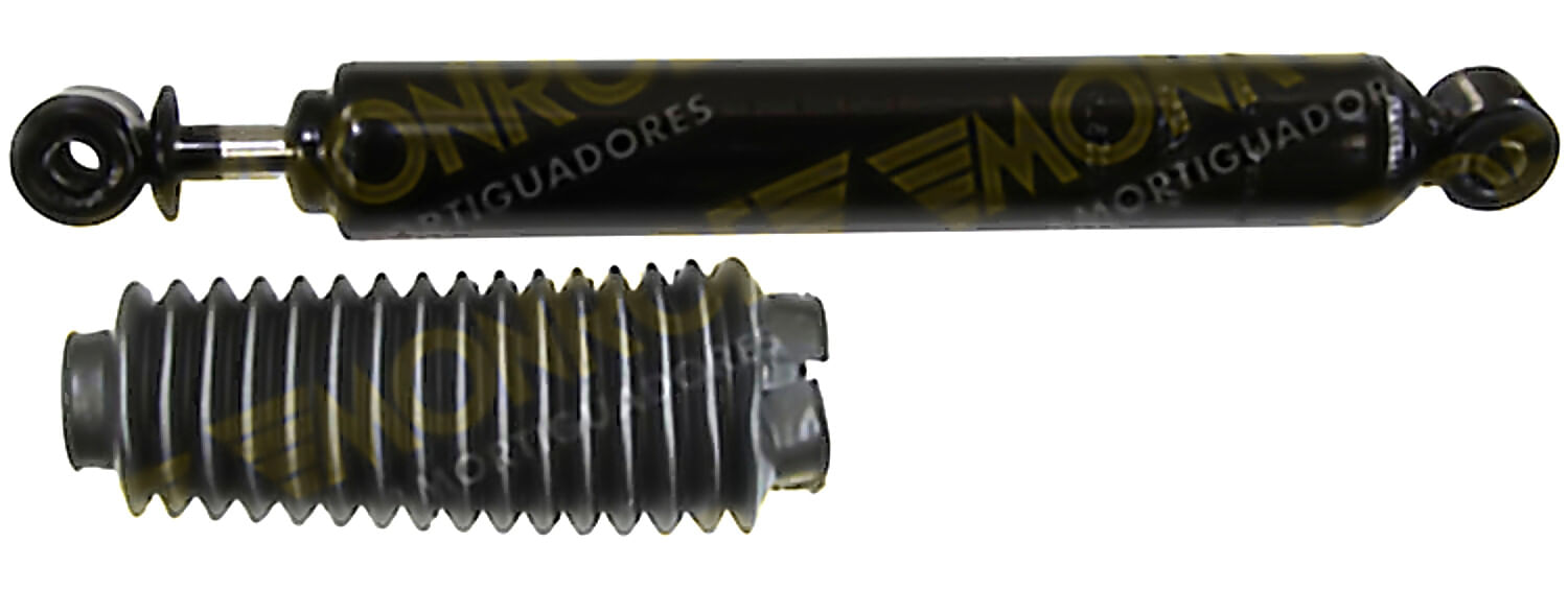 Amortiguador Dirección Magnum