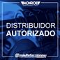 Distribuidor