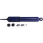 monroe-amortiguador-gas-monro-matic-plus-delantero-lado-conductor-o-pasajero-isuzu-serie-i-2006-i-350-0