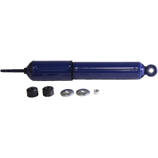 monroe-amortiguador-gas-monro-matic-plus-delantero-lado-conductor-o-pasajero-chevrolet-colorado-2004-2012-colorado-0