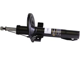 Amortiguador Gas OESpectrum Delantero Lado Conductor O Pasajero