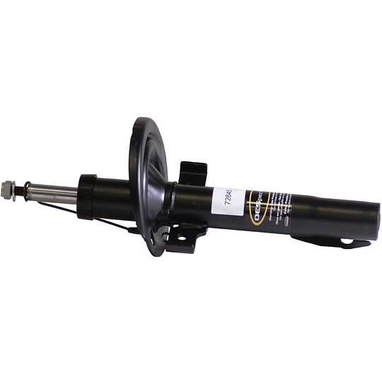 monroe-amortiguador-gas-oespectrum-delantero-lado-conductor-o-pasajero-renault-megane-2004-2009-megane-0