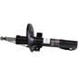 monroe-amortiguador-gas-oespectrum-delantero-lado-conductor-o-pasajero-renault-megane-2004-2009-megane-0