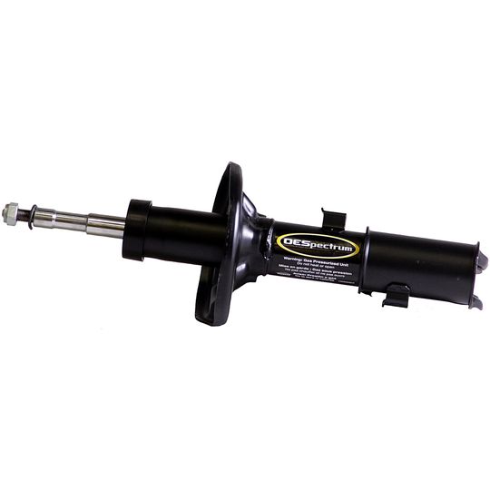 monroe-amortiguador-gas-oespectrum-delantero-lado-pasajero-dodge-atos-2001-2012-atos-0