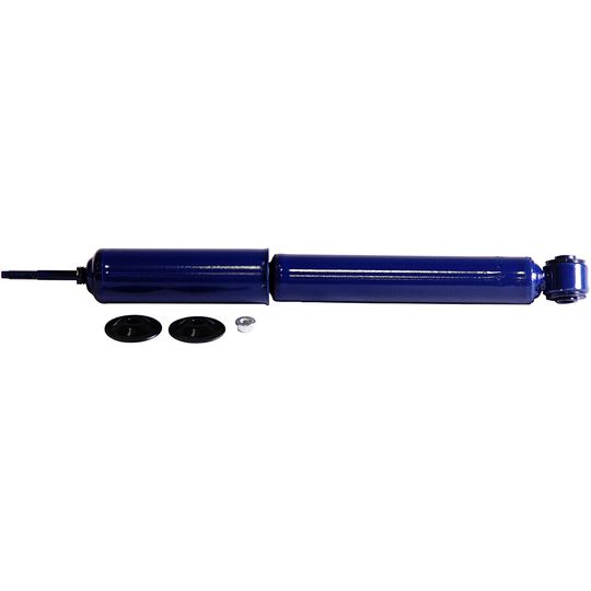 monroe-amortiguador-gas-monro-matic-plus-trasero-lado-conductor-o-pasajero-pontiac-g6-2005-2010-g6-0