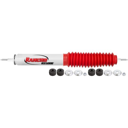 rancho-amortiguador-direccion-4wd-dodge-ram-1994-1998-ram-3500-0