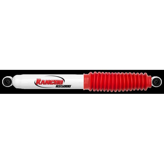 rancho-amortiguador-direccion-4wd-dodge-ram-1994-1999-ram-2500-0