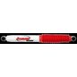 rancho-amortiguador-direccion-4wd-dodge-ram-1994-1999-ram-2500-0
