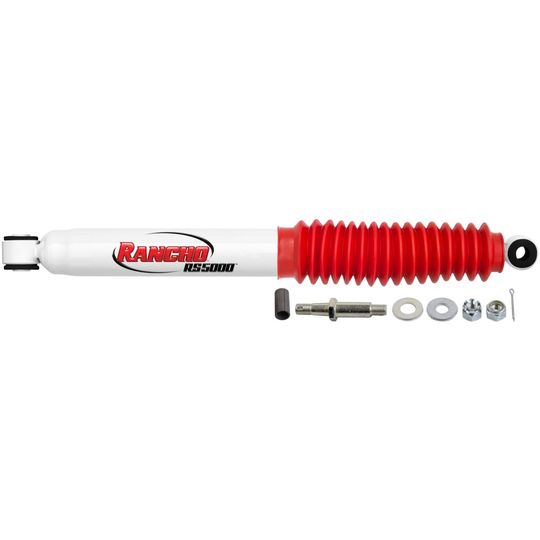rancho-amortiguador-direccion-4wd-jeep-serie-tj-1997-2006-tj-0