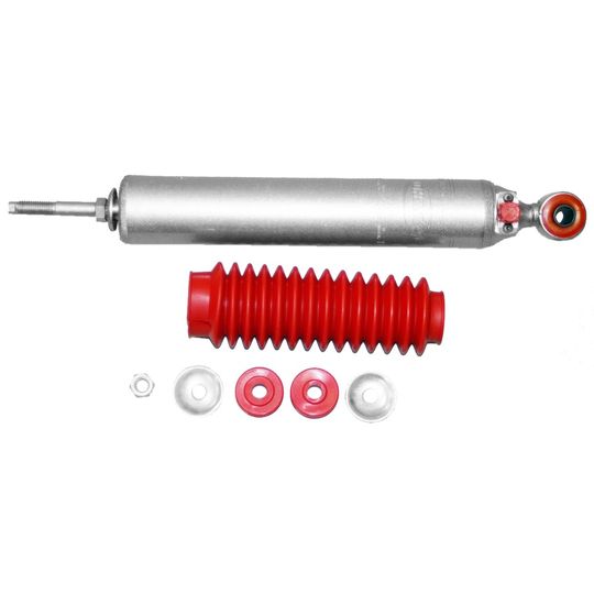 rancho-amortiguador-gas-rs9000xl-delantero-4wd-lado-conductor-o-pasajero-dodge-ram-2003-2010-ram-3500-0