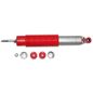 rancho-amortiguador-gas-rs9000xl-delantero-lado-conductor-o-pasajero-chevrolet-avalanche-2002-2006-avalanche-2500-0