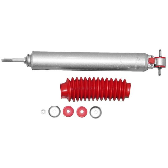 rancho-amortiguador-gas-rs9000xl-delantero-lado-conductor-o-pasajero-jeep-wrangler-1997-2006-wrangler-0