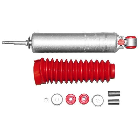 rancho-amortiguador-gas-rs9000xl-delantero-4wd-rwd-lado-conductor-o-pasajero-ford-serie-f-1977-1996-f-150-0