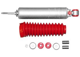 Amortiguador Gas RS9000XL Delantero Lado Conductor O Pasajero