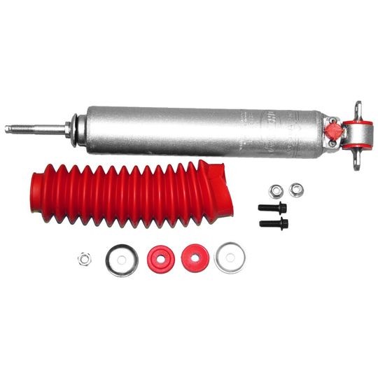 rancho-amortiguador-gas-rs9000xl-delantero-lado-conductor-o-pasajero-jeep-grand-cherokee-1993-2004-grand-cherokee-0