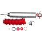 rancho-amortiguador-gas-rs9000xl-delantero-lado-conductor-o-pasajero-jeep-grand-cherokee-1993-2004-grand-cherokee-0