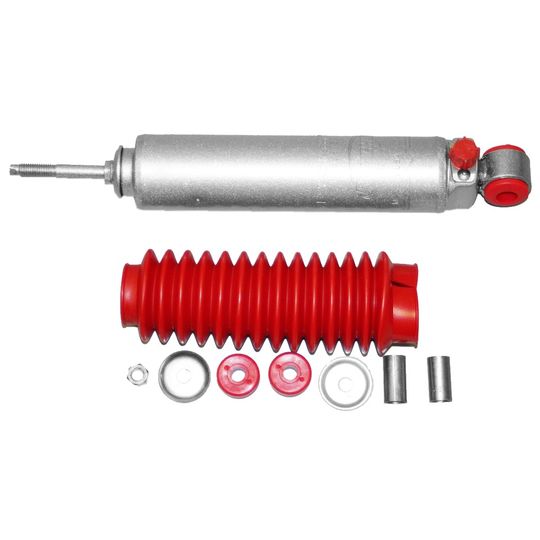 rancho-amortiguador-gas-rs9000xl-delantero-4wd-lado-conductor-o-pasajero-mazda-b3000-1994-b3000-0
