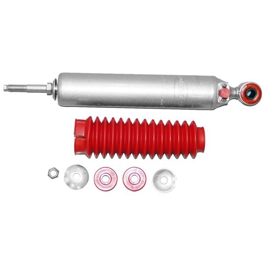 rancho-amortiguador-gas-rs9000xl-delantero-lado-conductor-o-pasajero-ram-2500-2014-2019-2500-0