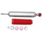 rancho-amortiguador-gas-rs9000xl-delantero-lado-conductor-o-pasajero-ram-2500-2014-2019-2500-0