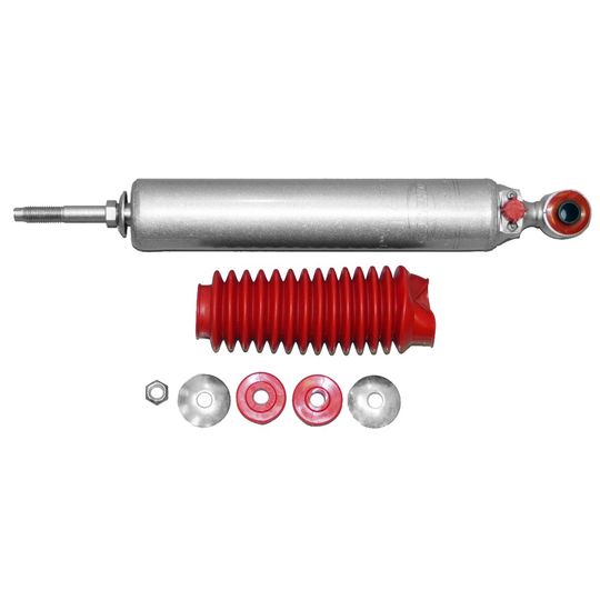 rancho-amortiguador-gas-rs9000xl-delantero-4wd-lado-conductor-o-pasajero-ram-2500-2011-2013-2500-0