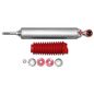 rancho-amortiguador-gas-rs9000xl-delantero-4wd-lado-conductor-o-pasajero-ram-2500-2011-2013-2500-0