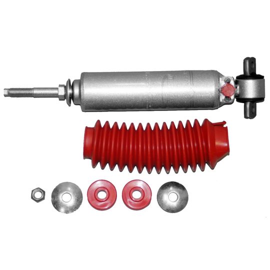rancho-amortiguador-gas-rs9000xl-delantero-rwd-lado-conductor-o-pasajero-ford-expedition-1997-2002-expedition-0
