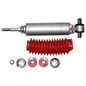 rancho-amortiguador-gas-rs9000xl-delantero-rwd-lado-conductor-o-pasajero-ford-expedition-1997-2002-expedition-0