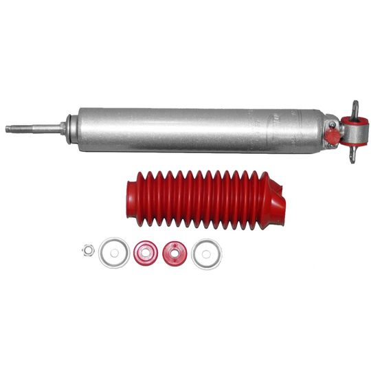 rancho-amortiguador-gas-rs9000xl-delantero-lado-conductor-o-pasajero-jeep-grand-cherokee-1993-2001-grand-cherokee-0