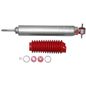 rancho-amortiguador-gas-rs9000xl-delantero-lado-conductor-o-pasajero-jeep-grand-cherokee-1993-2001-grand-cherokee-0
