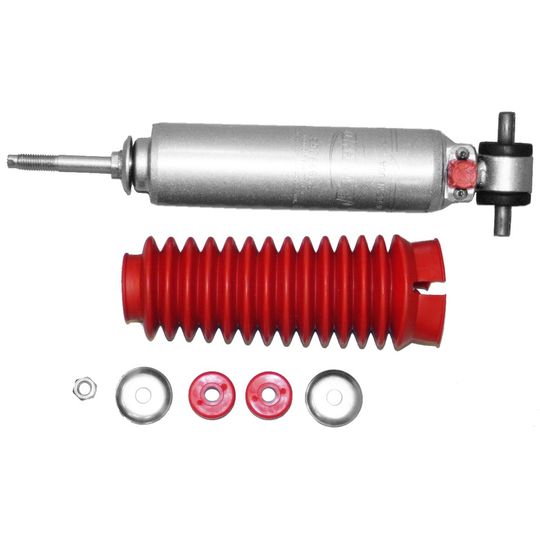 rancho-amortiguador-gas-rs9000xl-delantero-rwd-lado-conductor-o-pasajero-chevrolet-silverado-1999-2004-silverado-2500-0