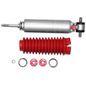 rancho-amortiguador-gas-rs9000xl-delantero-rwd-lado-conductor-o-pasajero-chevrolet-silverado-1999-2004-silverado-2500-0