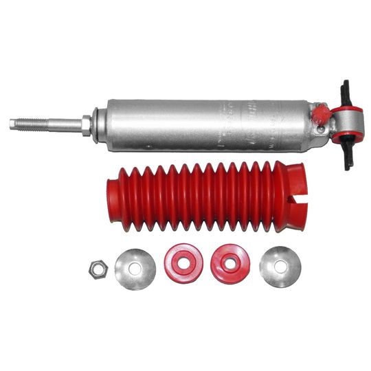 rancho-amortiguador-gas-rs9000xl-delantero-rwd-lado-conductor-o-pasajero-ram-2500-2011-2013-2500-0