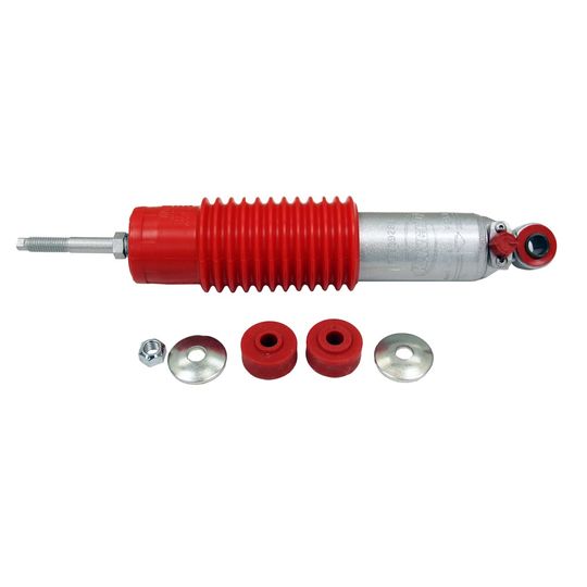 rancho-amortiguador-gas-rs9000xl-delantero-lado-conductor-o-pasajero-gmc-sierra-2007-2010-sierra-3500-hd-0