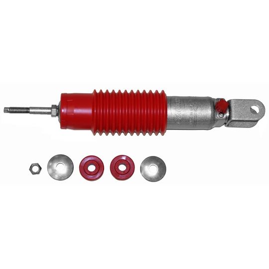 rancho-amortiguador-gas-rs9000xl-delantero-lado-conductor-o-pasajero-hummer-h3-2006-2010-h3-0