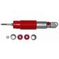 rancho-amortiguador-gas-rs9000xl-delantero-lado-conductor-o-pasajero-hummer-h3-2006-2010-h3-0