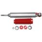rancho-amortiguador-gas-rs9000xl-delantero-lado-conductor-o-pasajero-jeep-wrangler-2007-2017-wrangler-0